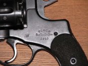 grom1923.3.jpg