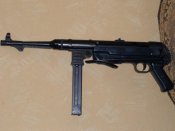PC230004.jpg