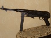 PC230005.jpg