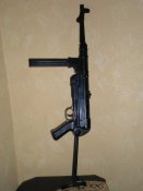 PC230044.jpg