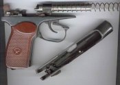 МР 654к _5.jpg
