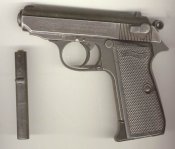 Walther PPKs _1.jpg