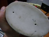 DSC00885.JPG