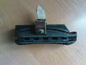 DSC01081.JPG