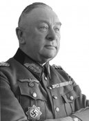 445px-Max_von_Schenckendorff_Wehrmacht_General.jpg