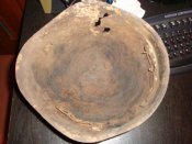 DSC03563.JPG