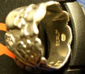 t_33504_1293201474.jpg