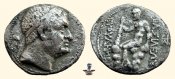 1251.jpg