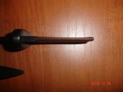 DSC03798.JPG