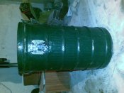 24122010_005.jpg