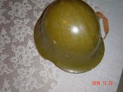 i002.jpg