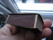IMG_4259.jpg