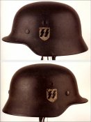 SS-2D-1.jpg