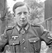 Bittner Rudolf.jpg