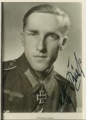 Otto Riess.jpg