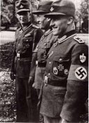Robert Vogel, Rudolf Fuchs, Otto Riess.jpg