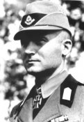 Rudolf Bornho.jpg