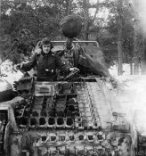 MarderIII Pz.Jg.Abt.561 Bittner.jpg