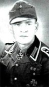 Rudolph Fuchs.jpg