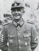 Gerhard Konopka.jpg
