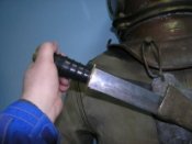 АНТИКВАР 13.jpg