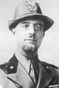 Giulio+Martinat.jpg
