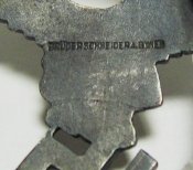 Копия Изображение 021.jpg