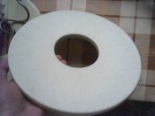 Foto_0013.jpg