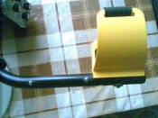 Foto_0015.jpg