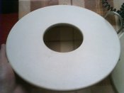 Foto_0018.jpg