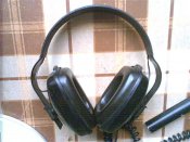 Foto_0022.jpg