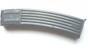 DSC02411.JPG