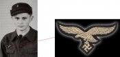 ratzingernazi.jpg