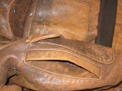 IMG_1981_thumb.jpg