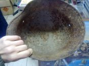 25122010369.jpg