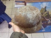 25122010370.jpg