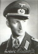 Gladewitz Herbert.jpg