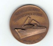 Norwegen.jpg