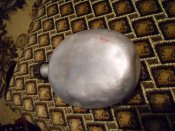 DSCN0633.jpg