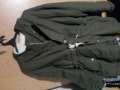 PIC-0121.jpg