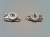 251220105392.jpg