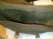 251220105403.jpg
