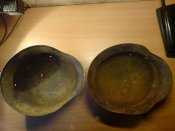 DSC01938.JPG