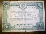 7c71614aa374.jpg