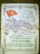 c477a2fa5f58.jpg