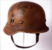 M-40 SS W-1.jpg
