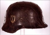 M-35 1940 SS-2.jpg