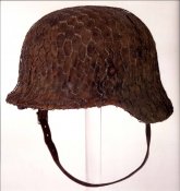 M-40-1.jpg