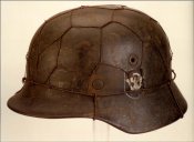 M-40 Pol-1.jpg