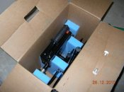 DSCN60551.jpg